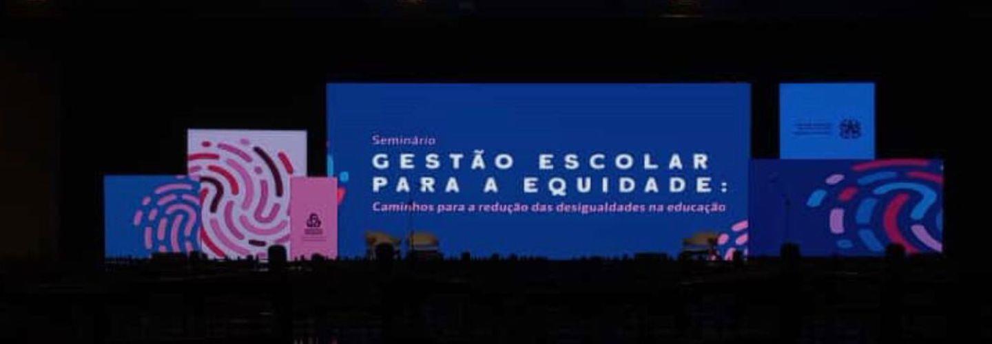 #guid-e31d8fc3-dc0a-40ad-84b3-bb06b91e2f81