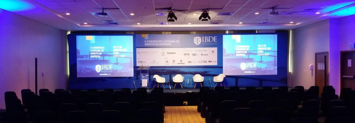 #guid-bbbaf965-69a1-4ada-900b-95f447862f3a